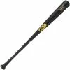 Rawlings DAVIS2 Khris Davis Pro Label Wood 1 Rawlings DAVIS2 Khris Davis Pro Label Wood -Outlet Apparel Store 1 f 2