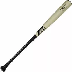 Marucci AP5 Pro Maple Wood