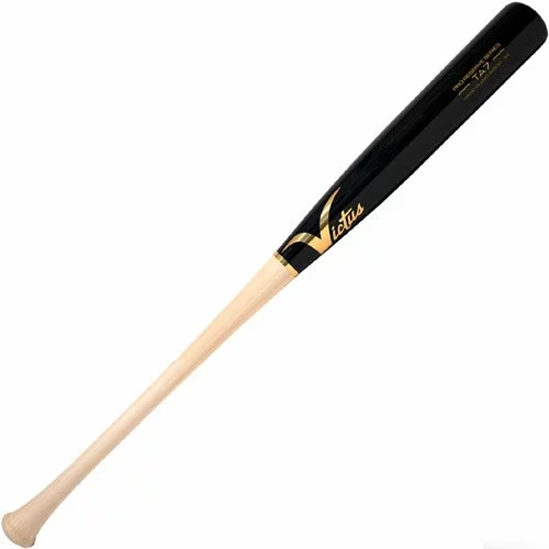 Victus TA7 Pro Reserve Birch Wood 3 Victus TA7 Pro Reserve Birch Wood