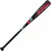 Marucci CAT Connect -11 USA Baseball Bat: MSBCC11Y2USA -Outlet Apparel Store 1 f 5a5abd2a d10d 4321 8b03 6ce70f5a9ccd