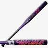 2022 Demarini Spryte -12 Fastpitch Bat -Outlet Apparel Store 1de70d7e b4d8 4cd4 8909 7e2b88e5842a yl0va2qunxra8fp5 png