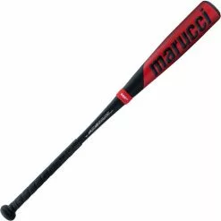 Marucci CAT Connect -11 USA Baseball Bat: MSBCC11Y2USA -Outlet Apparel Store 2 fb