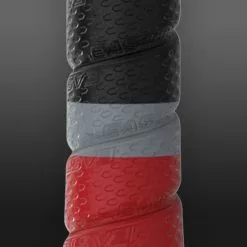 2023 Easton ADV1 -12 USA Baseball Bat -Outlet Apparel Store 20220830 adv1 flowtack 600 600