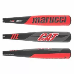 Marucci CAT -11 USA Baseball Bat: MSBC11YUSA 7 Marucci CAT -11 USA Baseball Bat: MSBC11YUSA -Outlet Apparel Store 2f38 11 21 marucci cat 11 usa baseball bat msbc11yusa 34769 2 l