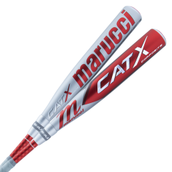 Marucci Cat X Composite -3 BBCOR