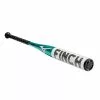 Mizuno Finch Fastpitch Bat -13 -Outlet Apparel Store 340610 004D 02