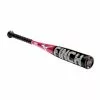 Mizuno Finch Youth T-Ball Softball Bat -13 2 Mizuno Finch Youth T-Ball Softball Bat -13 -Outlet Apparel Store 340611 9013 02