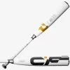 WTDXCBZ-22 Demarini CF -10 USSSA Big Barrel -Outlet Apparel Store 39a6f470 2ee4 492a ae8d f0a59dbe0c57 gdmsjvuom2k2y1rn png
