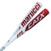 Marucci Cat X -3 BBCOR -Outlet Apparel Store 3 4740c7c9 db10 4095 8890 e9449da2fb76