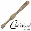 CamWood One Hand Training Bat -Outlet Apparel Store 41d5X62kbcS. AC