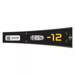 2023 Easton Hype -12 USSSA Baseball Bat 7 2023 Easton Hype -12 USSSA Baseball Bat -Outlet Apparel Store 4ca7 09 22 2023 easton hype comp 12 usssa junior big barrel baseball bat jbb23hc12 35819 4 l