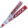 Marucci Cat X Composite -5 USSSA Big Barrel -Outlet Apparel Store 5