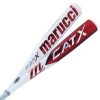 Marucci Cat X -5 USSSA Big Barrel 1 Marucci Cat X -5 USSSA Big Barrel -Outlet Apparel Store 5 a531252f c348 43e2 b69e ce303f7f4118