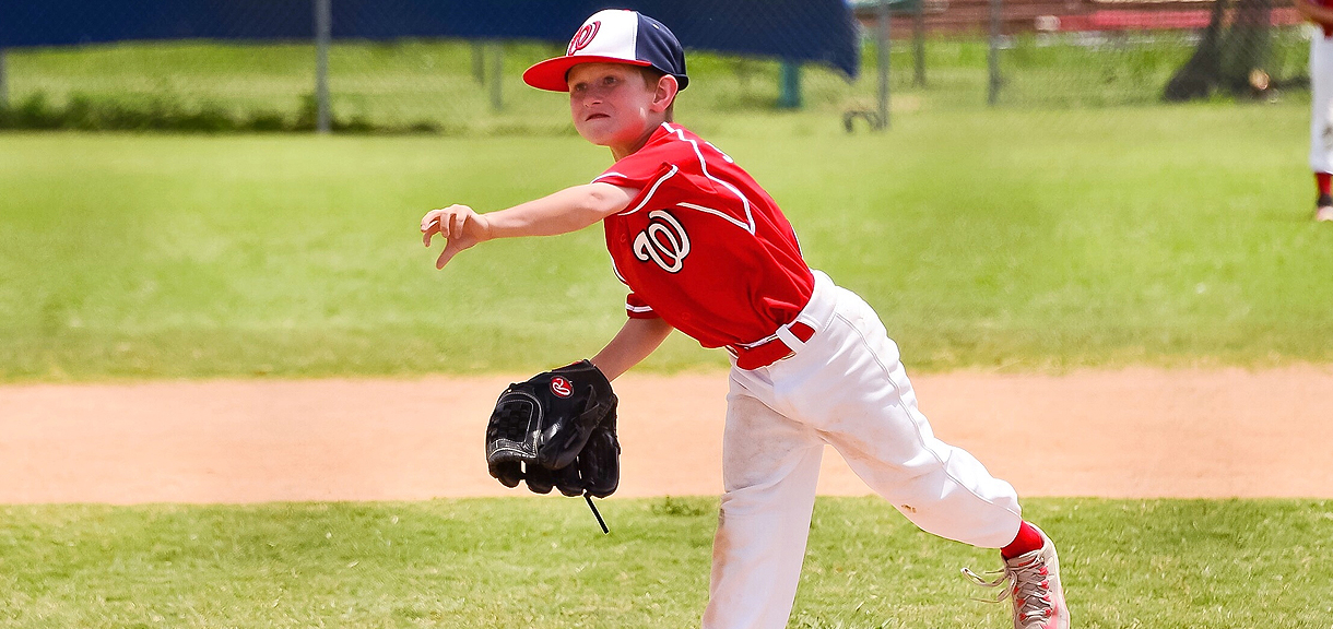 Outlet Apparel Store -Outlet Apparel Store 6