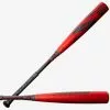 WBL2524010 Louisville Slugger Select PWR -3 BBCOR -Outlet Apparel Store 64913d1a 2d43 4732 801c 066e57f7843c ktlmyjtn95h0naix png