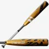 Demarini ZOA -10 USSSA Big Barrel WTDXZBZ -Outlet Apparel Store 77c3a856 faa0 40a7 a4ec 8349161a7d64 zxzshrnwko5bilkm png