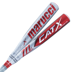 Marucci Cat X Composite -8 USSSA Big Barrel