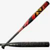 WBL2542010 2022 Louisville Slugger LXT -11 Fastpitch Bat -Outlet Apparel Store 804bee5e 419e 4c45 b4d2 093469bcb74f 80nihdtxwzf7kzuy png