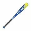 Easton Fuze -11 T-Ball USA Baseball -Outlet Apparel Store 822 3