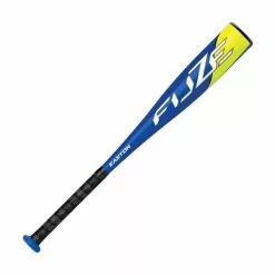 Easton Fuze -11 T-Ball USA Baseball