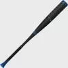 2023 Easton Encore Hybrid -3 BBCOR Baseball Bat -Outlet Apparel Store BB23EN 1