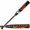 Demarini WTDXCBZ CF Mashup -10 USSSA Big Barrel Limited Edition -Outlet Apparel Store E3972 0155 main