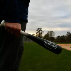 Pinnacle Sports Equipment Bam Boo Bat 21” Bamboo Training Bat -Outlet Apparel Store HWBB18T Coach 2 1024x1024 2x 1adcf6d7 1d4c 4346 b4ab 7cc8fef23ff4