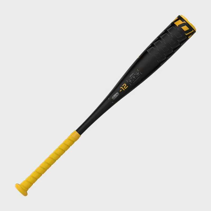 2023 Easton Hype -12 USSSA Baseball Bat 3 2023 Easton Hype -12 USSSA Baseball Bat