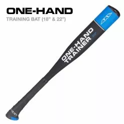Axe Bats Axe One-Hand Training Bat -Outlet Apparel Store L106K PI.001 1024x1024 2x 07457ad8 bc51 4ea7 99c6 a3d3c349d445