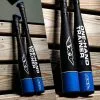 Axe Bats Axe One-Hand Training Bat -Outlet Apparel Store L106K PI.008 1024x1024 2x 3bf772a8 8fac 4d18 9b15 5d63212682ec