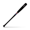 Marucci USA Professional Cut Wood Bat -Outlet Apparel Store MBMPCUSA 33167