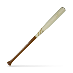 Marucci JB19 Pro Model Maple Wood
