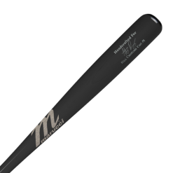 Marucci Rizz44 Pro Model Maple Wood -Outlet Apparel Store MVE3RIZZ44 FG B 95769