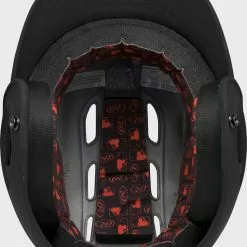 Outlet Apparel Store -Outlet Apparel Store R16M B inside a4a3b9e6 91cd 4b8e a2ef df5c323433b1