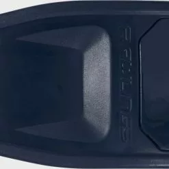 Rawlings REVEXT R16 Reversible Batting Helmet Face Guard