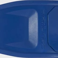 Rawlings REVEXT R16 Reversible Batting Helmet Face Guard -Outlet Apparel Store REVEXT R 1