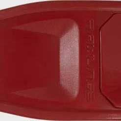 Rawlings REVEXT R16 Reversible Batting Helmet Face Guard -Outlet Apparel Store REVEXT S 1