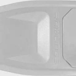 Rawlings REVEXT R16 Reversible Batting Helmet Face Guard -Outlet Apparel Store REVEXT W 1