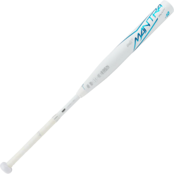 2023 Rawlings Mantra Plus -10 Fastpitch Bat