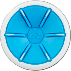 2023 Rawlings Mantra Plus -9 Fastpitch Bat -Outlet Apparel Store RFP3MP10 31 720x 7ee43474 11dd 407f bb31 94aee584d267