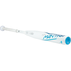 2023 Rawlings Mantra Plus -9 Fastpitch Bat -Outlet Apparel Store RFP3MP9 5 720x 5f87d706 eefa 4576 9a60 f45c0aec8904