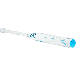 2023 Rawlings Mantra Plus -9 Fastpitch Bat -Outlet Apparel Store RFP3MP9 7 720x 641ce184 6376 475e 8160 8d53d9f5000f