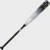 Rawlings ICON -10 USA Baseball Bat 1 Rawlings ICON -10 USA Baseball Bat -Outlet Apparel Store RUS3I10 131