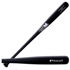 Wilson Louisville Slugger M9 C243 Pro Maple Wood
