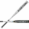 2022 Easton Ghost Double Barrel -11 Fastpitch Bat -Outlet Apparel Store ScreenShot2021 06 10at9.23.25AM