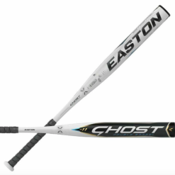 2022 Easton Ghost Double Barrel -11 Fastpitch Bat