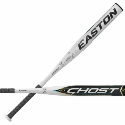 2022 Easton Ghost Double Barrel -10 Fastpitch Bat