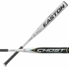 2022 Easton Ghost Double Barrel -9 Fastpitch Bat -Outlet Apparel Store ScreenShot2021 06 10at9.24.06AM