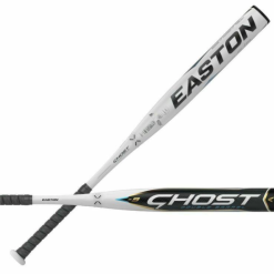 2022 Easton Ghost Double Barrel -9 Fastpitch Bat