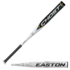 2022 Easton Ghost Double Barrel -8 Fastpitch Bat -Outlet Apparel Store ScreenShot2021 06 10at9.27.43AM